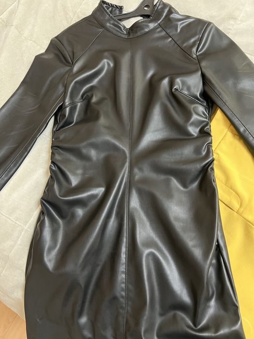 Платья Италия