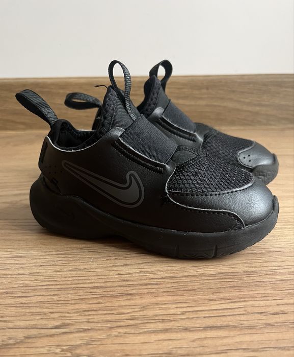 Детски маратонки Nike