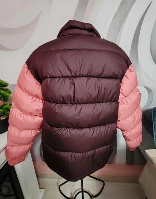 Geacă Columbia originsl's nouă