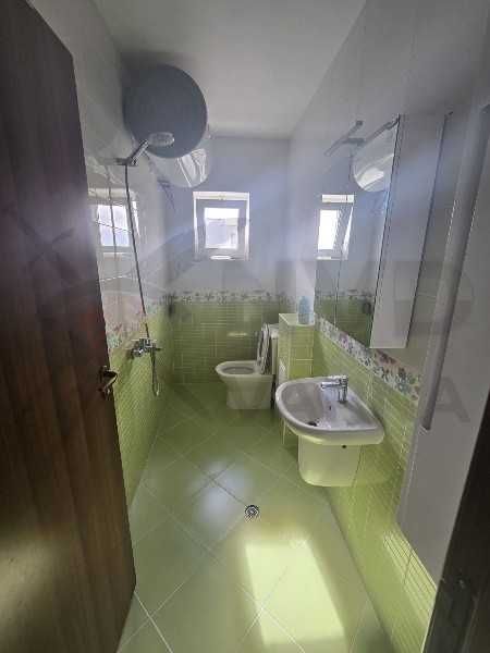 Дава се под наем Тристаен апартамент в Варна, Виница - 103 кв.м за 648.21 € - Снимка #6