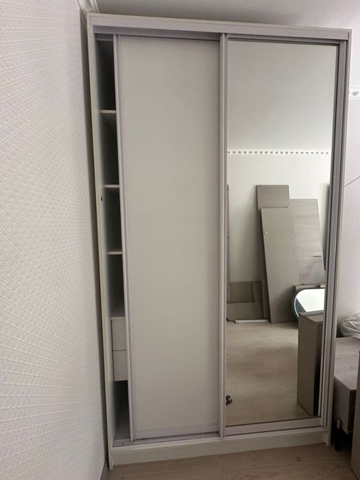 Шкаф для спальни