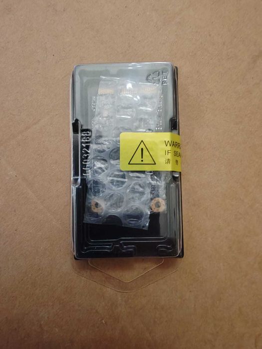 Жесткий диск mSata 64Gb
