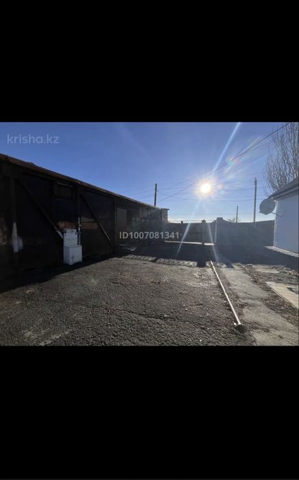 Продается 3 комнатный дом