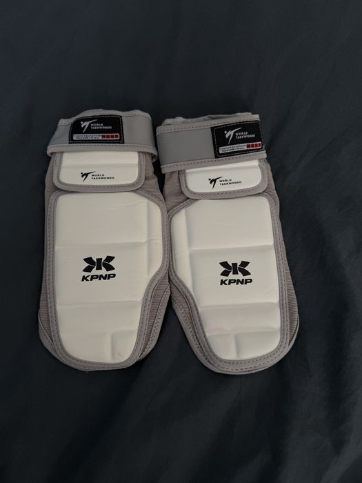 Kpnp 8.             .