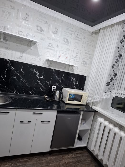 Квартира по суточно по часам