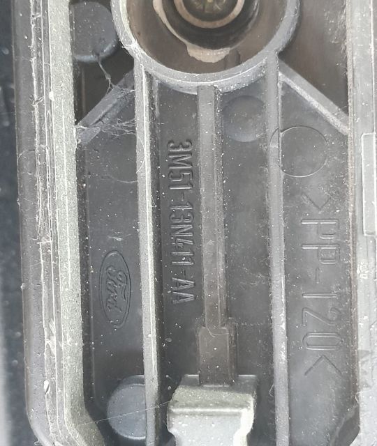 Tripla spate stanga 3m51-13n411-aa Ford C-Max 1  [din 2003 pana  2007] seria