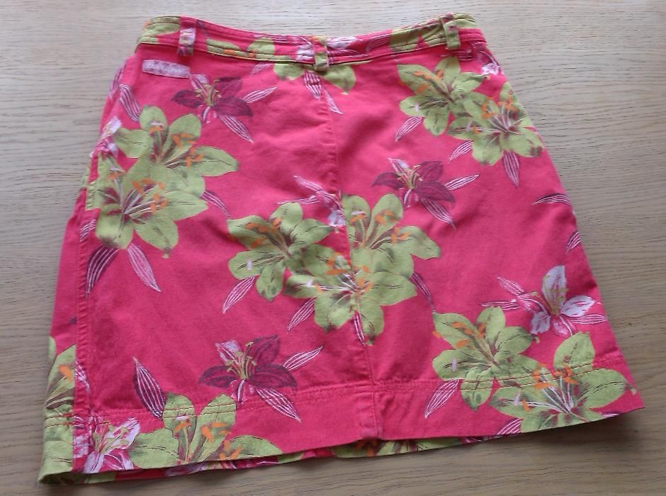 Поли - Mexx, MANGO, GAP, Oxbow - М - 4 бр.