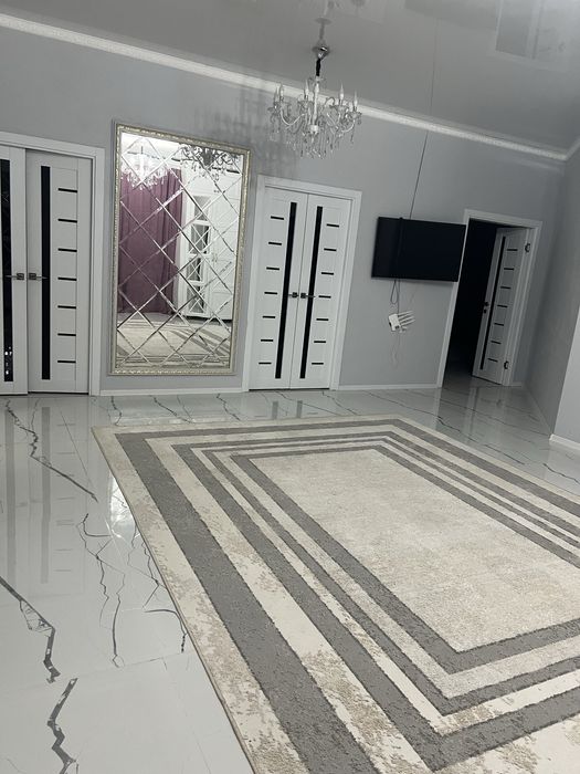 Продам дом в Заречном