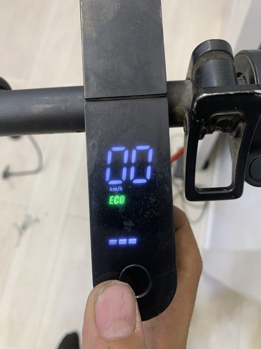 xiaomi m365 продам срочноо