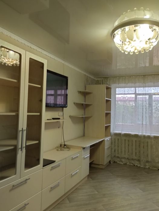 Продается квартира