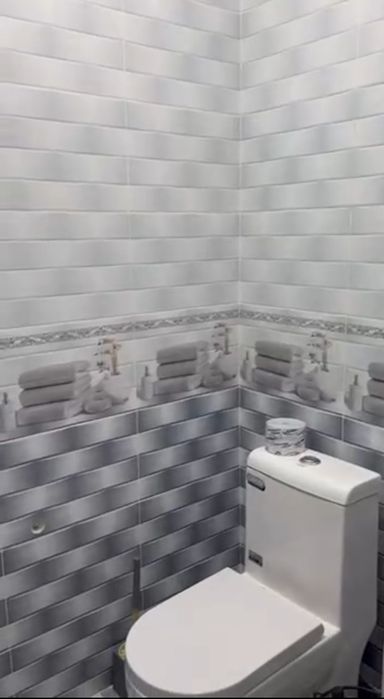 Jizzax shahrida Lyuks Kvartira ijaraga beriladi
