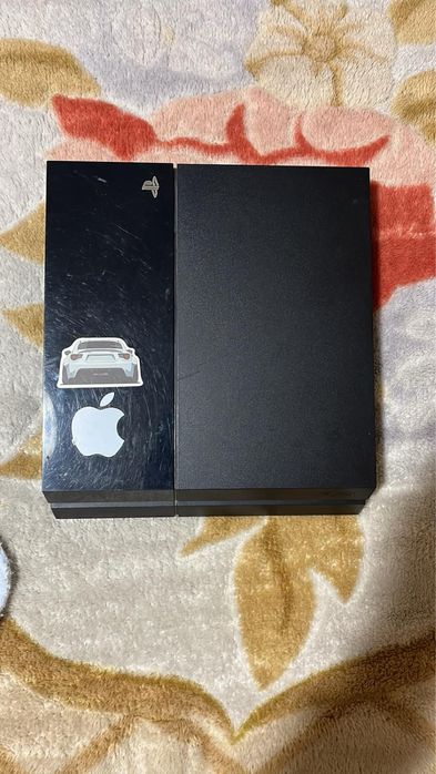 Playstation 4 original