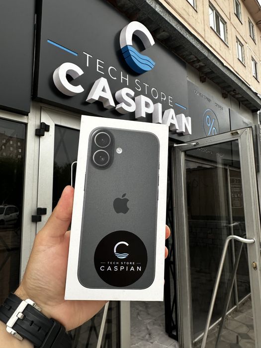 Iphone 17 Новый