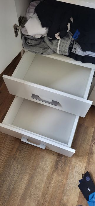 Продаётся шкафчик