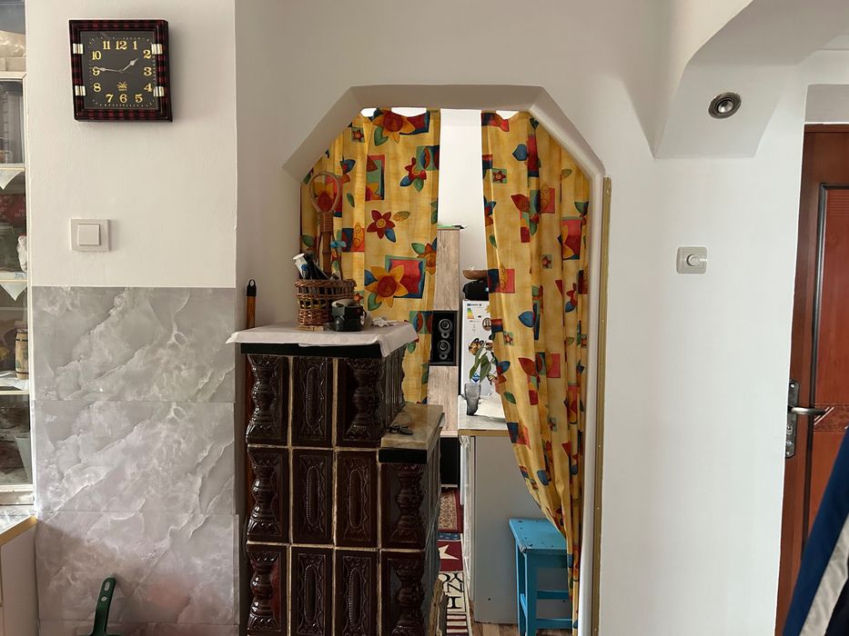 Apartament de Vânzare