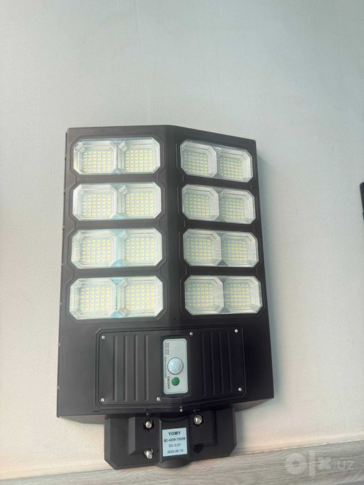 Прожекторы от 100w до 1000w