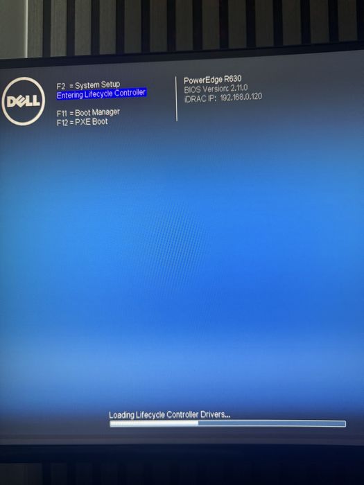 Server Dell PowerEdge R630 2x E5-2690 v4 128GB ECC 28C/56T Proxmox VMware