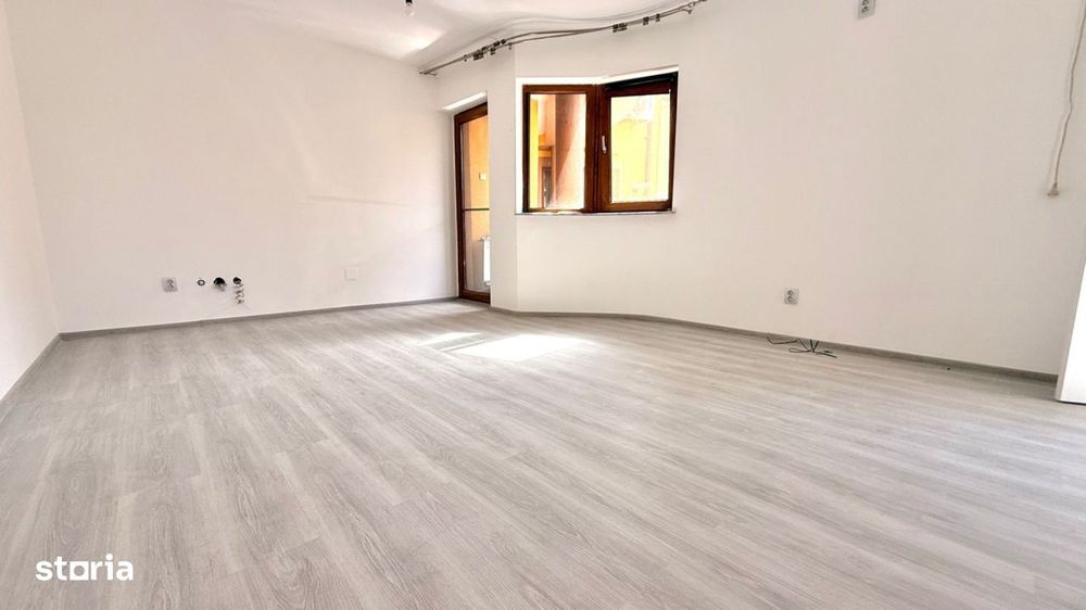 Apartament Tip Casă | 3 Dormitoare
