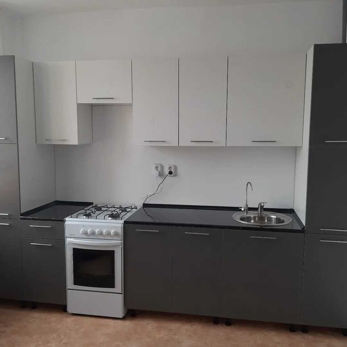 Мебель на заказ Уральск