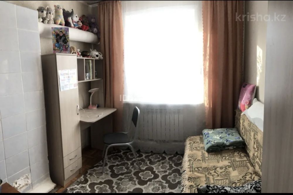 Срочно продам квартиру!!!