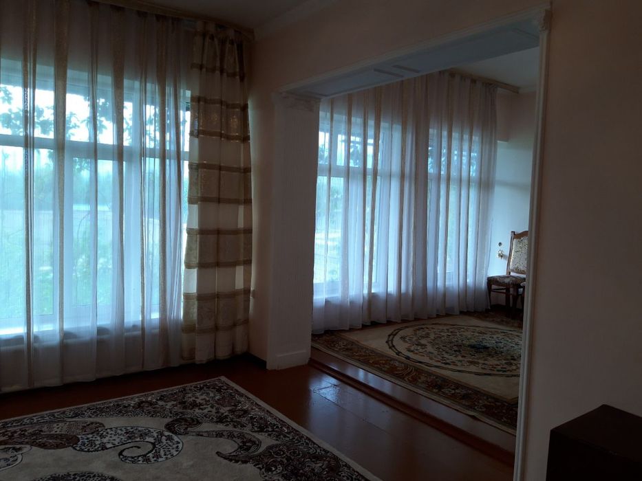 Продаётся жилой ДОМ!