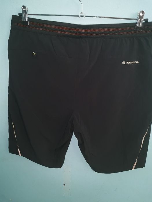 Salewa talveno туристически къси панталони XXL - XL