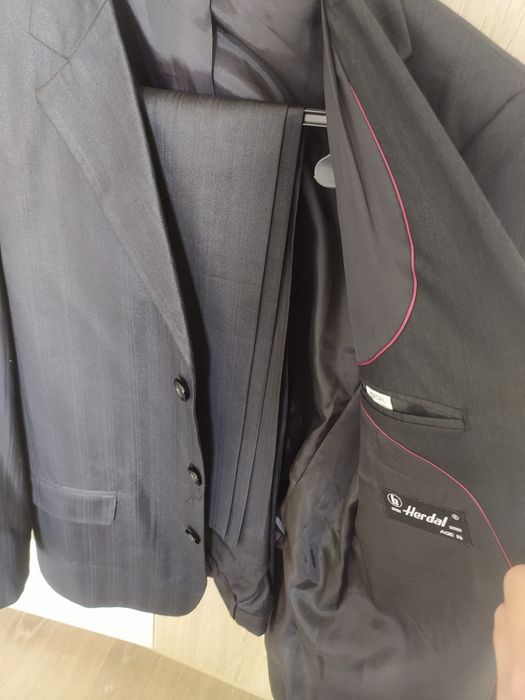 Новый мальчик.костюм Турция