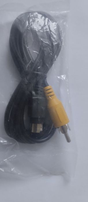 Шнуры Патч - Корд  для  Вайфая  и Интернета.