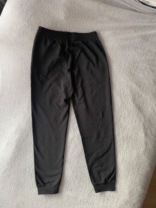 Emporio Armani панталон