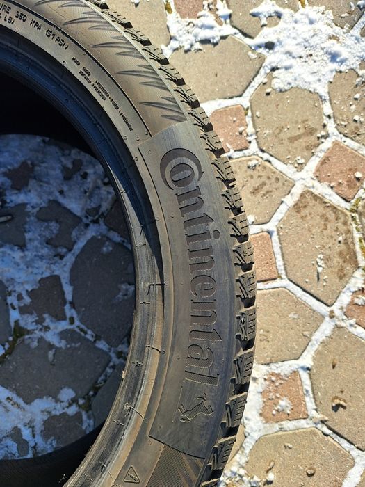 Продам шины в хорошем состоянии.