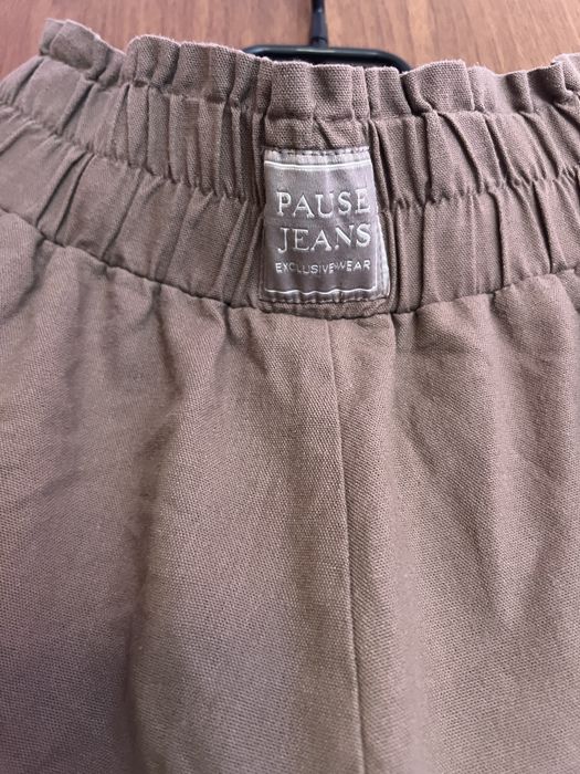 Дамски дрехи Pause