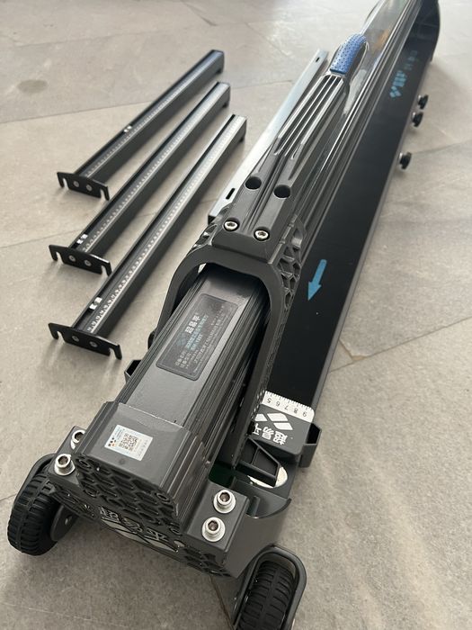 Плиткорез, кафеларез 120мм