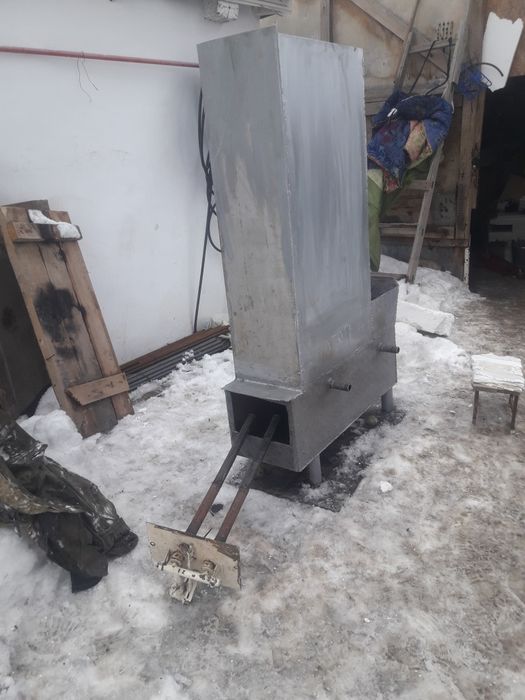 Для бани кател.3 вадном