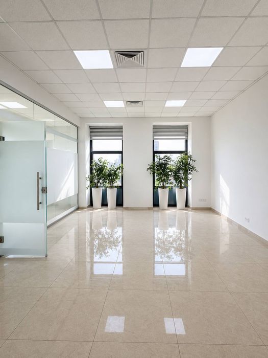 Срочно сдам офис в центре, 120м2