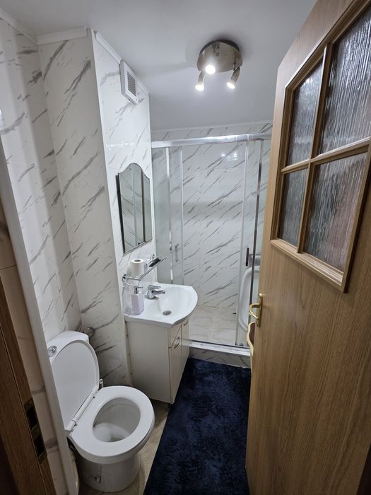 Apartament 2 camere micro 5
