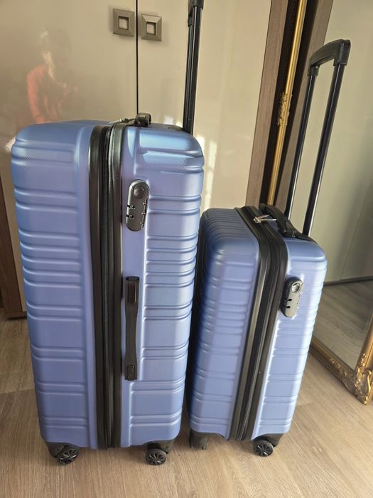 Toler XL si troler de cabina