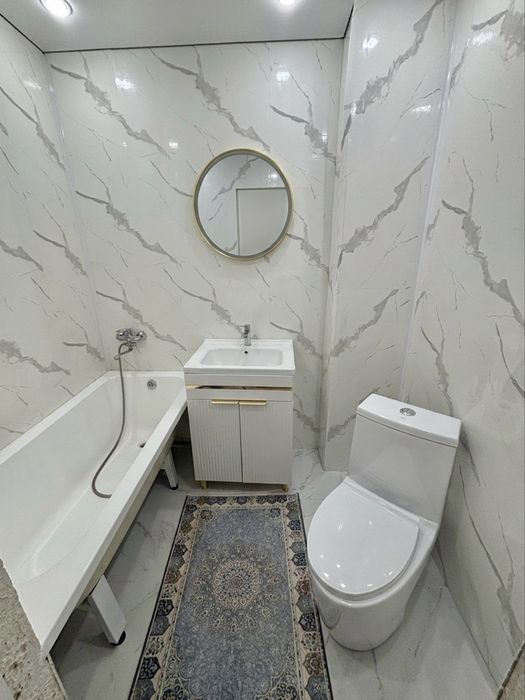 Продам сантехнику срочно