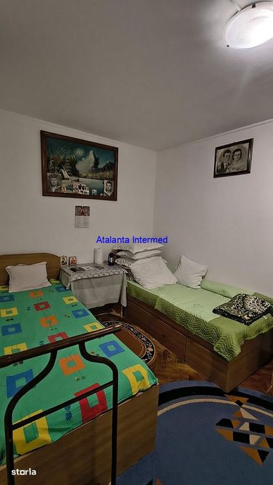 Apartament 2 camere