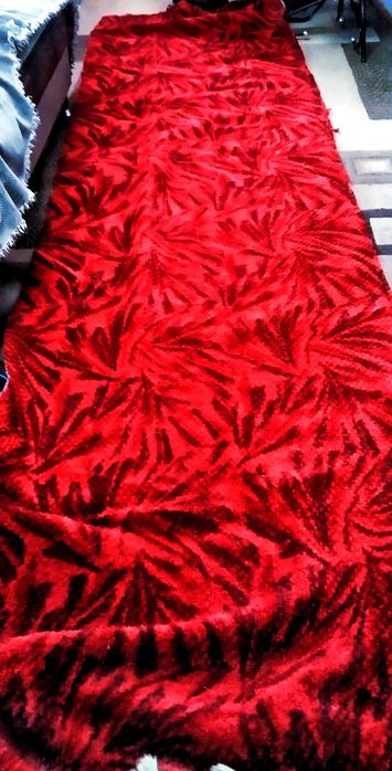 Продам Два Паласа для дома