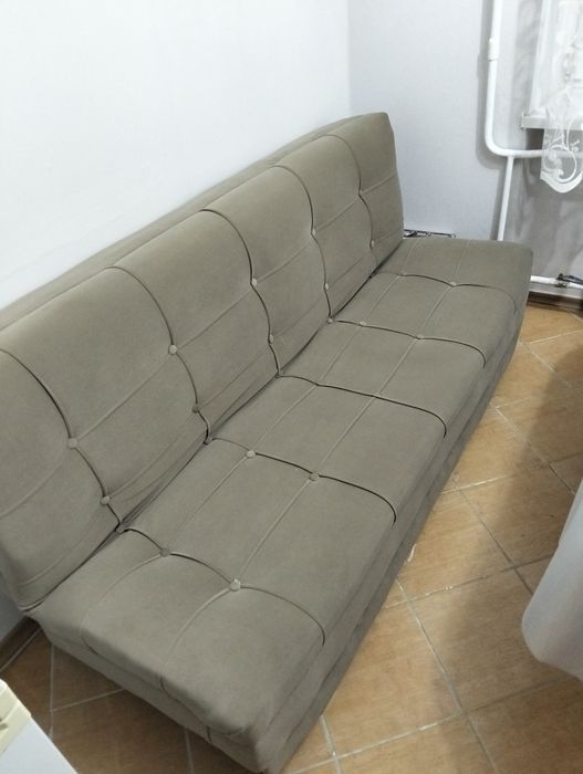 Диван раскладной