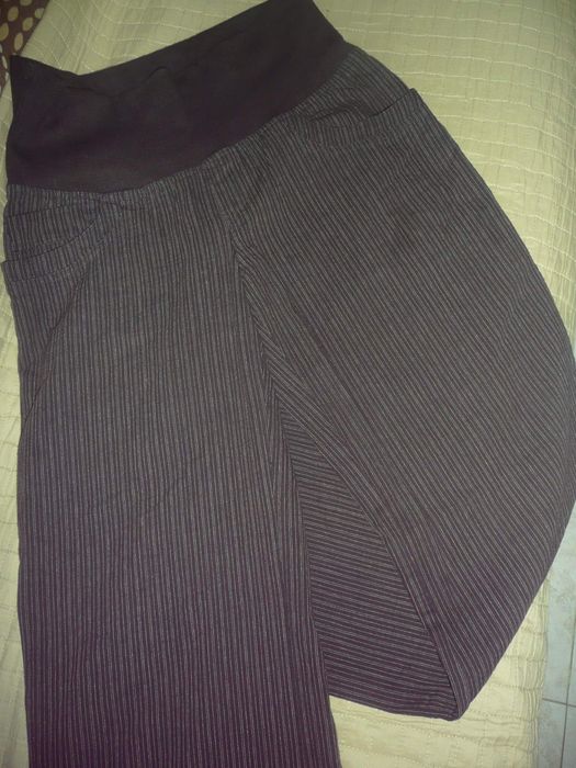 Джинси и панталон за бременни, размер М