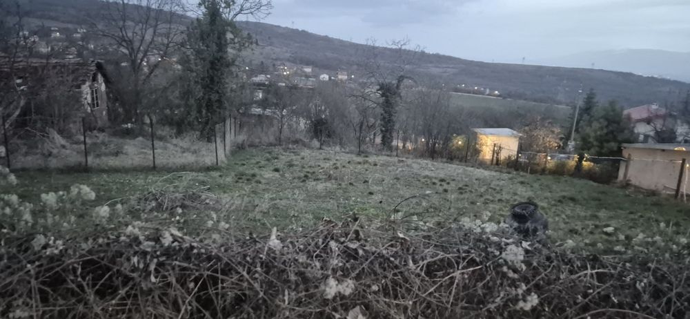 Продава се Парцел в Костинброд - 586 кв.м за 128 €/кв.м - Снимка #3