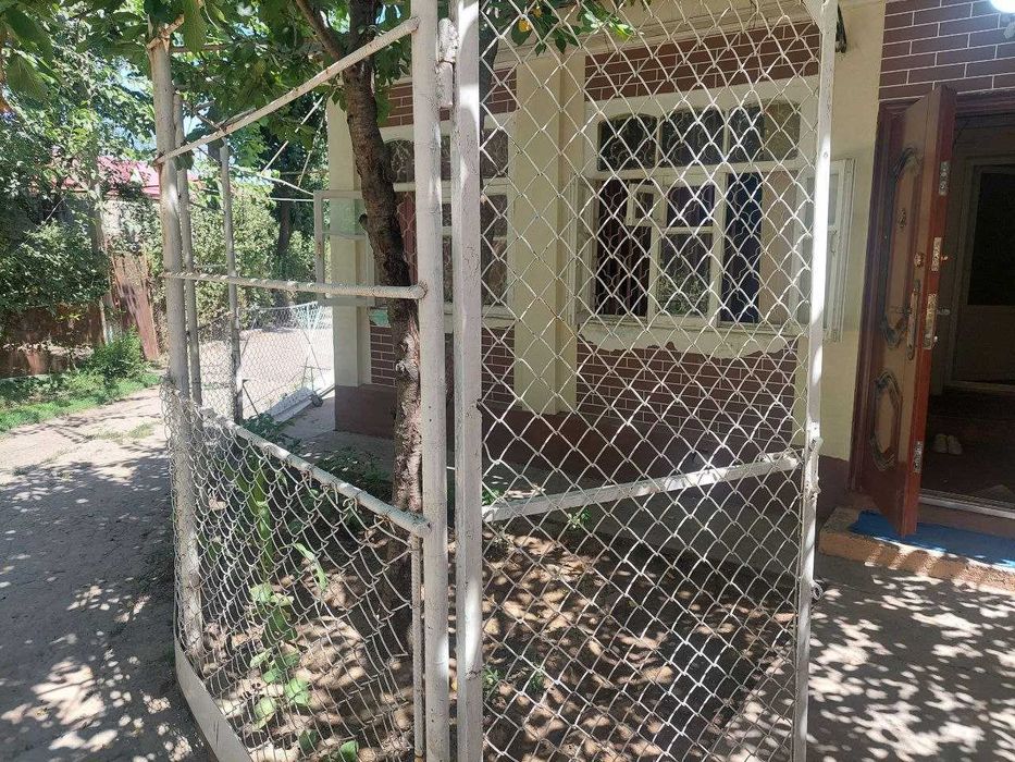 СРОЧНО Сдаётся кв Ресторан Олимпия 3-ком/1/2 Каракамыш