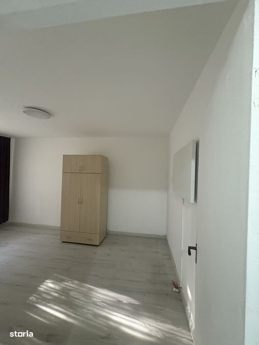 Apartament 2 camere zona Astra ,str Berzei