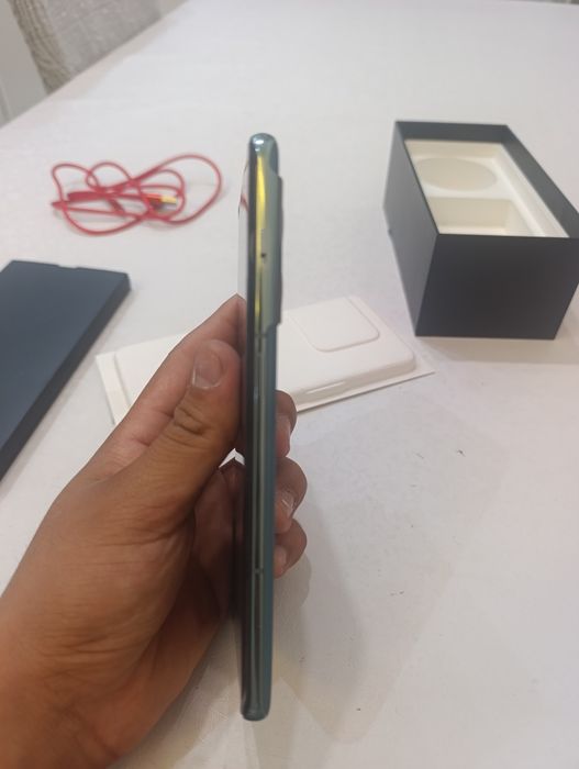 OnePlus 10 pro 5G