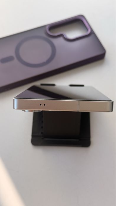 Samsung s25 ultra 512 gb