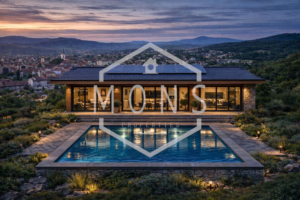 Къща в Габрово, област-гр.Севлиево площ 100 цена 119300