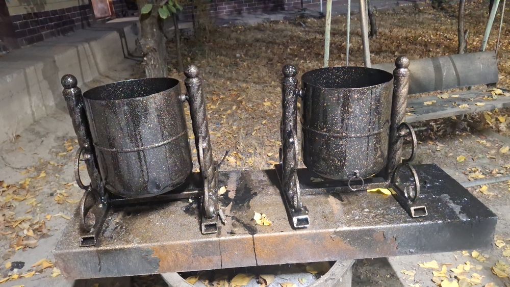 Продам урно для мусора