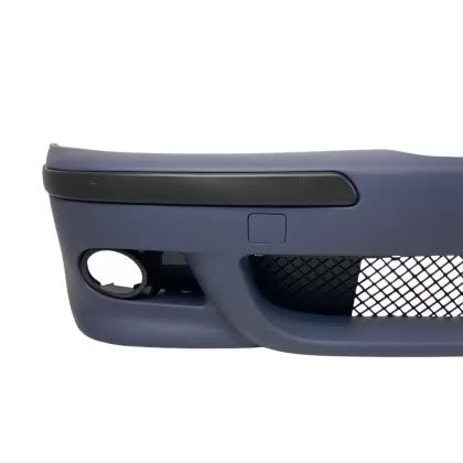 Предна броня за БМВ Е39 М5 дизайн