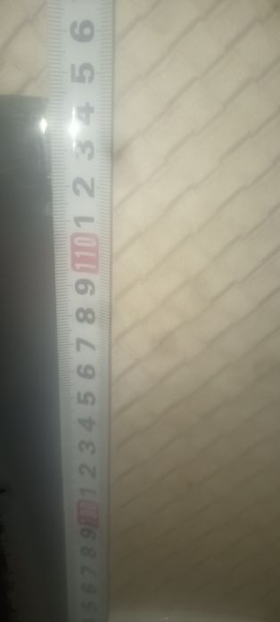 Зеркало прямоугольное